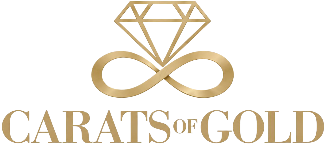 Carats of Gold